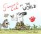 [Simon's Cat 04] • Simon's Cat vs. The World!